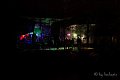 35jahreCMC  (149)
